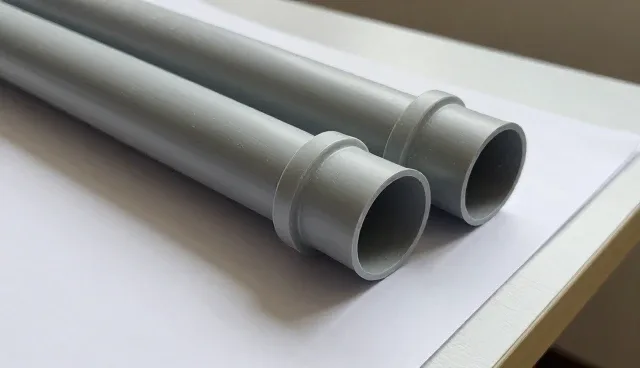 工程改造场景下的检查要点与实施建议