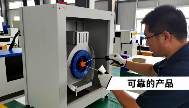 办公场所需求推动产品创新