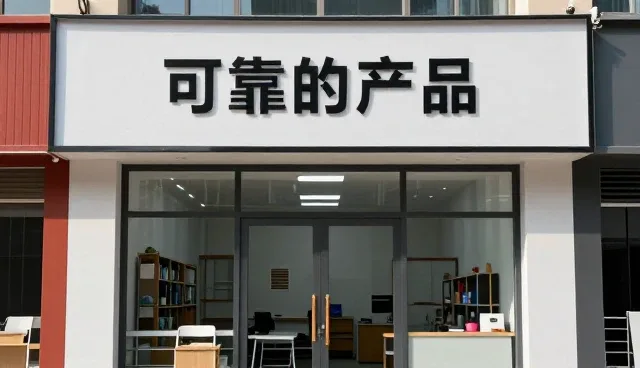 材料供应常见问题及应对策略分析