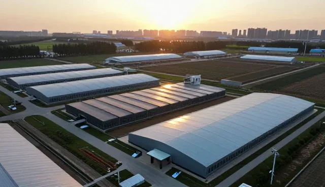 在制造业在制造业怎么做得更稳:材料供应等一线经验