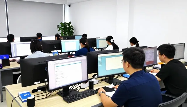 材料供应与性能表现：地区项目中的关键考量