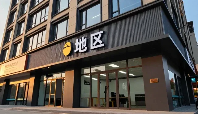 淮安东信发管道工程有限公司打造值得信赖的商贸